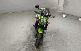 KAWASAKI ZRX1200 R 2001 ZRT20A