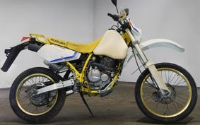 SUZUKI DR250 S SJ44A