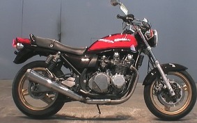 KAWASAKI ZEPHYR 750 2002 ZR750C