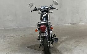 SUZUKI GN125 F Gen.2 PCJ2N