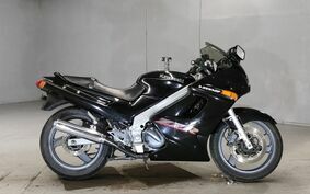 KAWASAKI ZZ-R250 EX250H