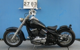 KAWASAKI VULCAN 400 CLASSIC 1996 VN400A