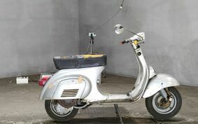 VESPA 50S V5SA1T