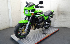 KAWASAKI ZRX1200 R 2005 ZRT20A