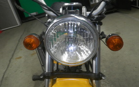 HONDA APE 100 HC07