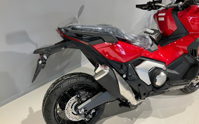 HONDA X-ADV 750 2024 RH10