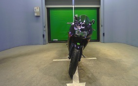 KAWASAKI NINJA 250R 2010 EX250K