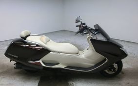 YAMAHA MAXAM 250 2007 SG21J