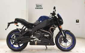 BUELL XB12SS LIGHTNING 2009 JX03