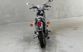 YAMAHA SR400 2016 RH03J