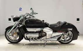 HONDA VALKYRIE RUNE 2009 SC53