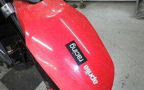 APRILIA RX125