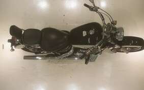 HONDA SHADOW 1100 CLASSIC 1995