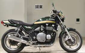 KAWASAKI ZEPHYR 1100 2007 ZRT10A