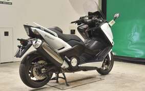 YAMAHA T-MAX 530 A 2013 SJ12J