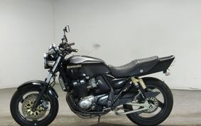 KAWASAKI ZRX400 1994 ZR400E