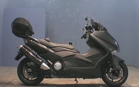 YAMAHA T-MAX 530 A 2013 SJ12J