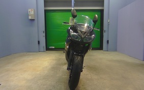 KAWASAKI NINJA 400R 2013 ER400B