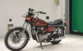 YAMAHA XS650 E 1973 S650