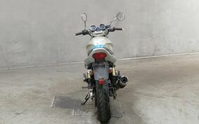 KAWASAKI BALIUS 250 Gen.2 ZR250B