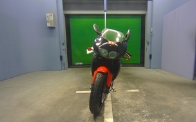 APRILIA RS250 LD00