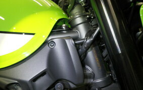 KAWASAKI Z900RS CAFE 2020