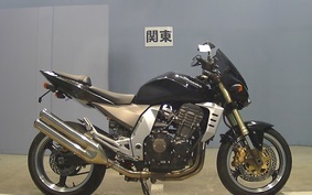 KAWASAKI Z1000 Gen.2 2005 ZRT00A