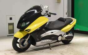 YAMAHA T-MAX500 2001 SJ02J