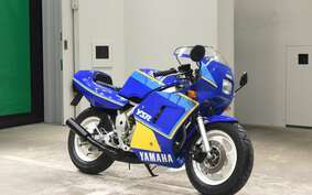 YAMAHA YSR80 2GX