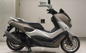 YAMAHA N-MAX SE86J