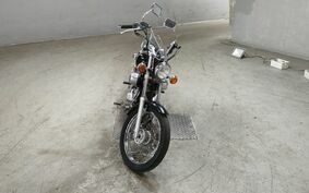 YAMAHA VIRAGO 250 3DM