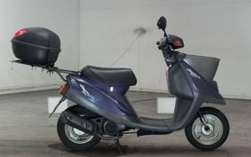 YAMAHA JOG POCHE 3KJ