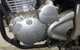 YAMAHA TRICKER DG10J