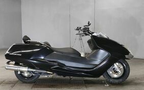 YAMAHA MAXAM 250 SG17J