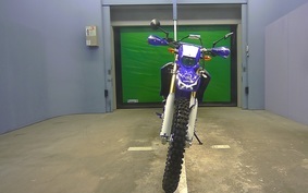 YAMAHA WR250R DG15J