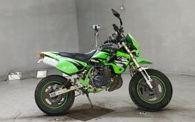 KAWASAKI KSR-1 MX050B