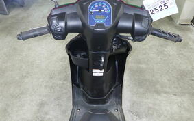 YAMAHA JOG-7 AY01