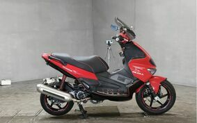 GILERA  ランナーST200 M464