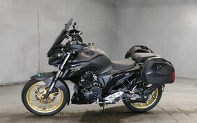 YAMAHA FZS25 RG69