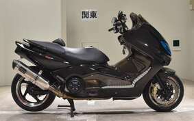 YAMAHA T-MAX500 Gen.2 2004 SJ04J