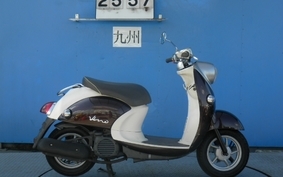 YAMAHA VINO 50 2007 SA26J