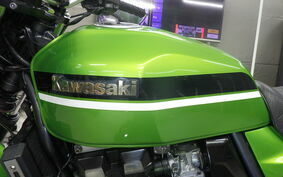 KAWASAKI ZRX400 2004 ZR400E