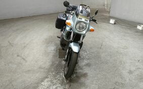 BMW K75 C 1985 K75C