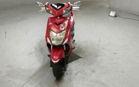 YAMAHA CYGNUS 125 X SR SE44J