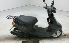 YAMAHA JOG APRIO 2001 SA11J