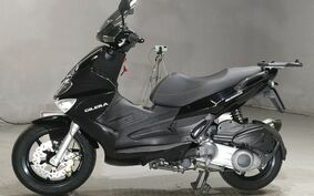 GILERA ランナーST200 ZAPM46401