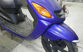 YAMAHA AXIS 100 SB06J