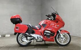 BMW R1150RT 2002 0419