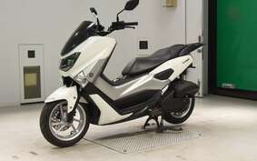 YAMAHA N-MAX SED6J