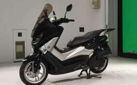 YAMAHA N-MAX SE86J